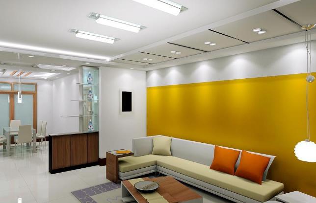 家装防水材料,js防水涂料,k11防水涂料,聚氨酯防水涂料,丙烯酸防水涂料,朗凯奇,卫生间防水涂料