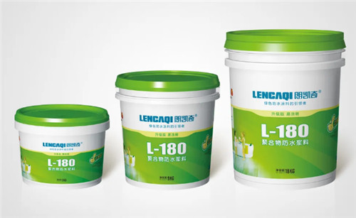 卫生间防水施工怎么做好?防水涂料哪种好? 卫生间防水施工,防水涂料厂家,聚氨酯防水涂料,防水浆料,聚合物防水涂料,朗凯奇,地面防水处理