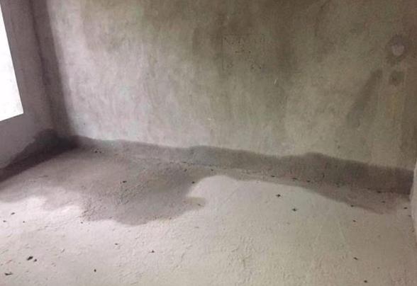 家装防水工程怎么做好防水处理?要使用哪种防水涂料 家装防水,防水工程,js防水涂料,防水材料,闭水试验,朗凯奇