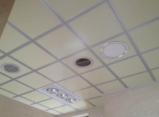 卫生间防水,防水涂料厂家,防水材料,防水堵漏,js防水涂料,朗凯奇