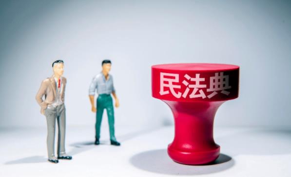 房屋楼顶漏水,房屋防水涂料,防水堵漏,朗凯奇,防水材料