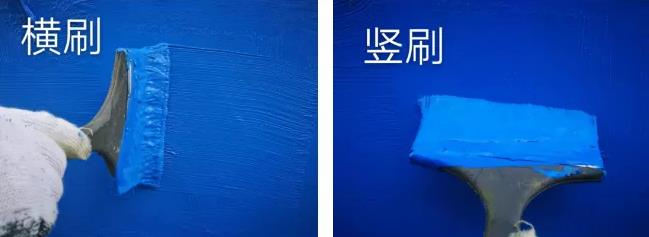 建筑防水施工规范,家装防水涂料,防水涂料厂家,js防水涂料,建筑防水,朗凯奇