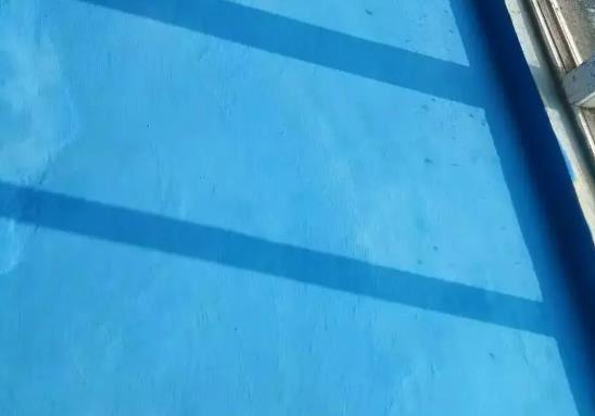 建筑防水施工规范,家装防水涂料,防水涂料厂家,js防水涂料,建筑防水,朗凯奇