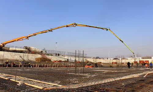 地下防水工程,防水堵漏,混凝土自防水,自愈合防水,防水涂料厂家,防水材料,朗凯奇