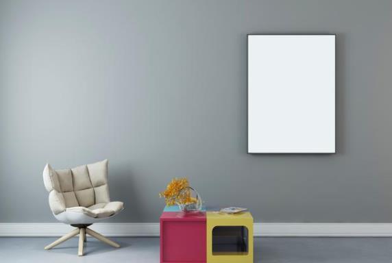 卫生间怎么做防水,防水涂料厂家,防水材料,防水浆料,卫生间防水涂料,朗凯奇,防水施工