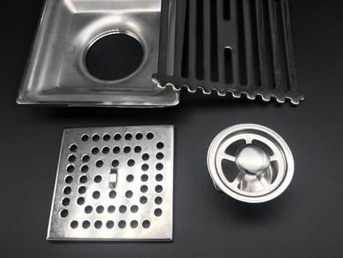 堵漏王,防水涂料厂家,防水材料,防水堵漏,防水工程,朗凯奇