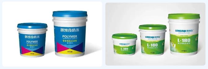 柔性防水材料和刚性防水材料 墙面固化剂,界面剂,防水涂料,防水材料,朗凯奇,防水工程施工