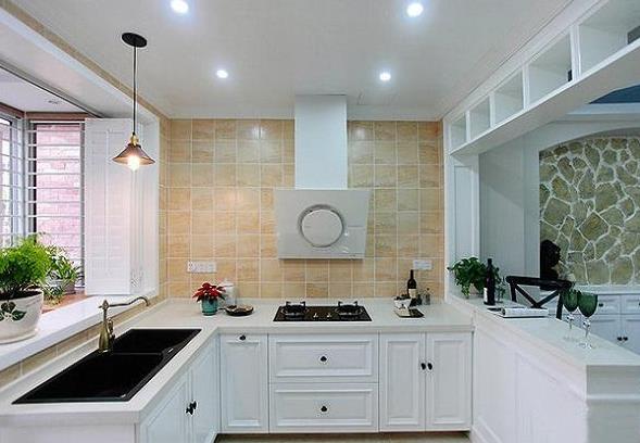 厨房墙面防水,阳台地面防水,朗凯奇,防水涂料厂家,防水材料,厨房防水