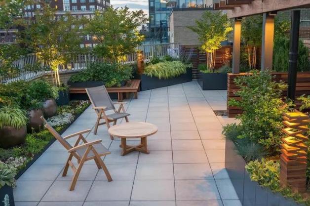 厨房墙面防水,阳台地面防水,朗凯奇,防水涂料厂家,防水材料,厨房防水