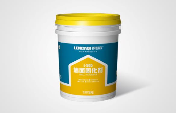 防水施工,防水材料,堵漏王,墙固界面剂,朗凯奇,找平层