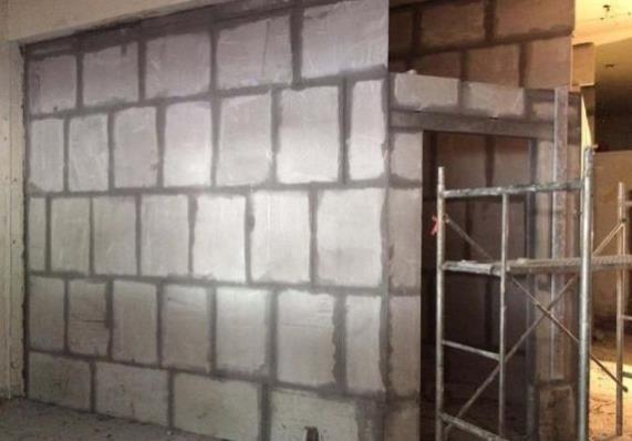 卫生间做防水,防水高度到底刷多高最合适? 卫生间防水,朗凯奇,防水涂料,js防水涂料,防水材料