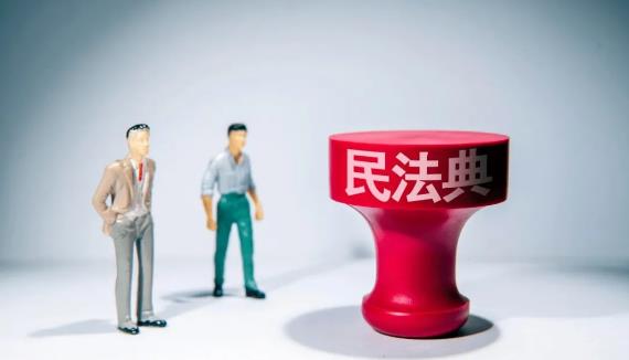 楼顶漏水防水施工,防水涂料,朗凯奇,屋顶防水