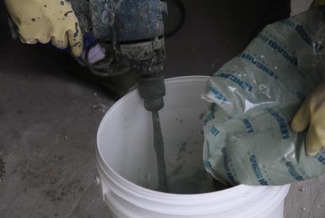 家庭防水,防水涂料厂家,朗凯奇,防水材料