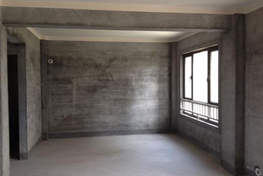 毛坯房,防水渗漏,防水涂料,卫生间防水