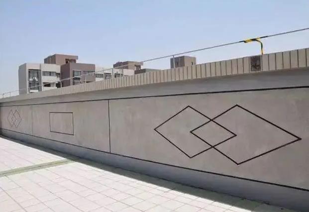 防水工程,防水涂料厂家,防水材料,屋面防水,朗凯奇