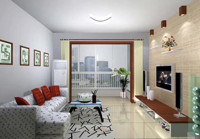 防水工程,防水涂料,防水材料,房屋装修,朗凯奇