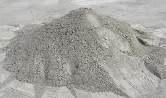 防水施工,防水涂料厂家,防水材料,朗凯奇