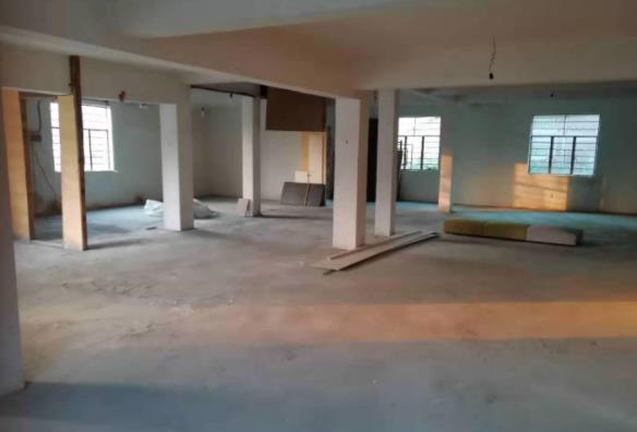 地下室渗漏水防水施工,防水材料,朗凯奇