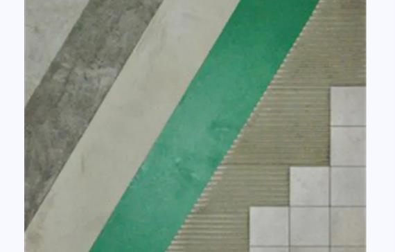 为什么说,家庭装修,防水处理是重中之重! 家装防水,装修防水,朗凯奇,防水处理