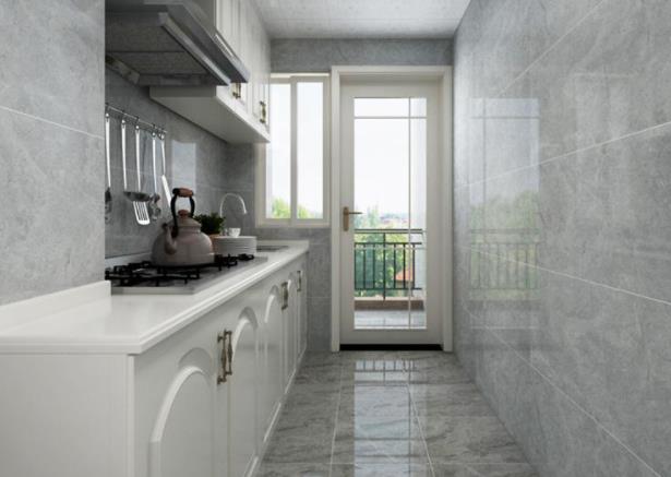 瓷砖胶,朗凯奇防水