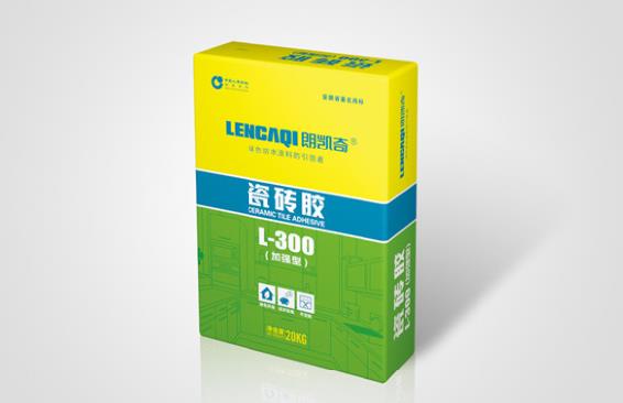 瓷砖胶使用方法?瓷砖胶强力粘合剂 瓷砖胶