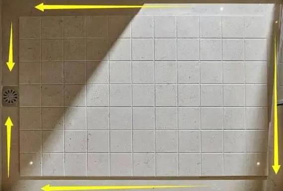 卫生间防水,防水涂料,防水材料,朗凯奇