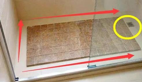 卫生间防水,防水涂料,防水材料,朗凯奇