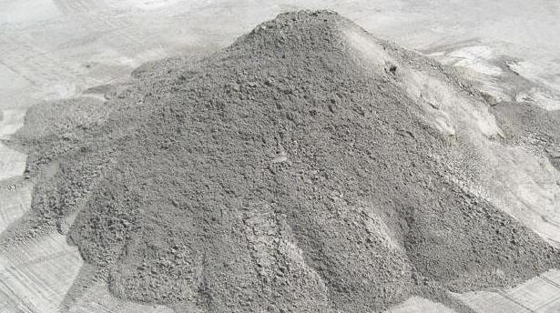 瓷砖胶,水泥,朗凯奇