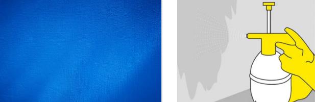 防水材料,堵漏王,防水涂料厂家,朗凯奇,渗透结晶防水涂料