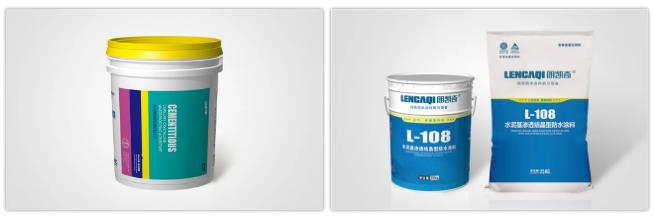 防水材料,堵漏王,防水涂料厂家,朗凯奇,渗透结晶防水涂料