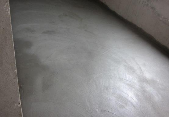 家装防水涂料,地面防水涂料,js防水涂料,聚合物防水浆料