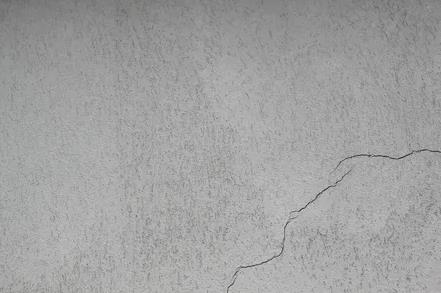 地下室混凝土防水,防水材料,防水涂料厂家,朗凯奇