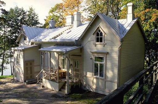 房屋防水施工,还有这些你需要知道! 房屋防水施工,卫生间防水涂料,防水层,朗凯奇防水