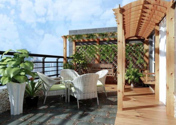 防水涂料,阳台防水,朗凯奇