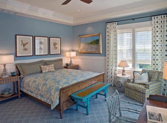 防水施工,防水涂料,防水材料