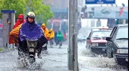 高温多雨的夏季,屋面防水和保温功能缺一不可! 屋面防水,屋顶防水卷材,防水涂料厂家,防水材料,朗凯奇