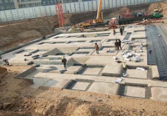 防水施工,防水涂料厂家,防水材料,朗凯奇