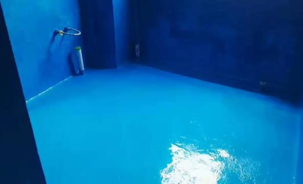 防水涂料,防水材料,防水工程,朗凯奇