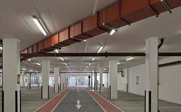 地下室防水涂料,地下室防水施工,朗凯奇