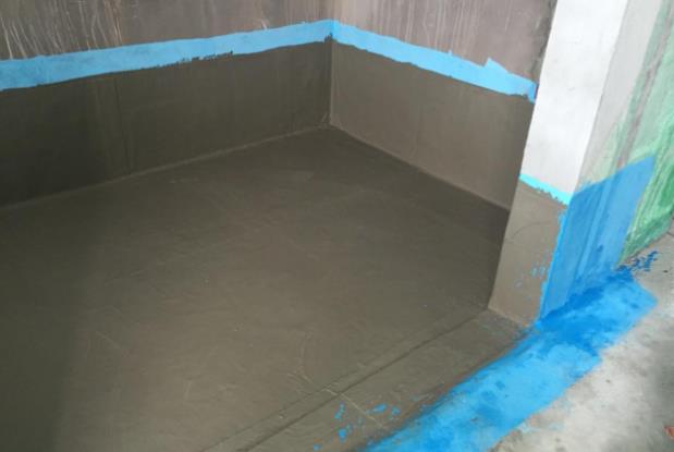 防水材料,防水涂料,防水剂,朗凯奇