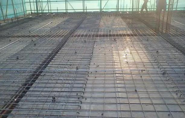 水泥基渗透结晶型防水材料除了可以防水,原来还有这些作用~ 水泥基渗透结晶型防水材料,防水涂料厂家,防水材料,自愈合防水系统