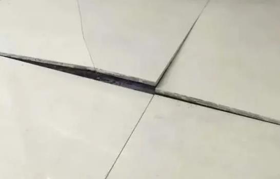 瓷砖胶,瓷砖背胶,朗凯奇,填缝剂,防水涂料厂家