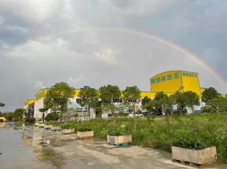 屋面防水堵漏工程施工及注意事项 屋面防水堵漏工程施工,防水工程,防水卷材,防水涂料,堵漏王,朗凯奇