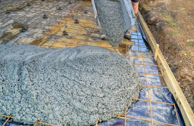 水泥基渗透结晶防水剂,防水涂料厂家,混凝土防水涂料,朗凯奇