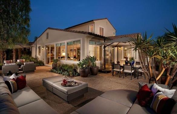 微信截图_20210625173734