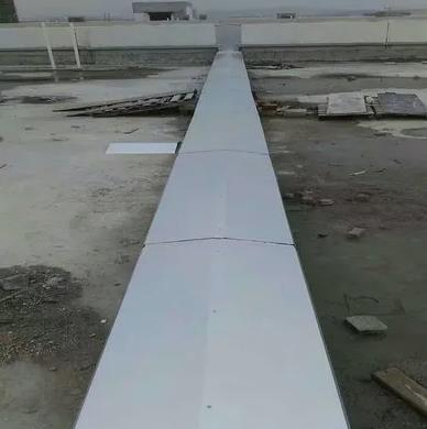 防水材料,防水涂料,朗凯奇,防水施工