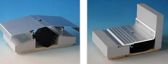 防水材料,防水涂料,朗凯奇,防水施工