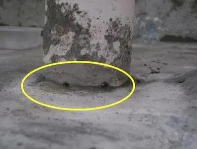 堵漏王,防水涂料,防水材料,朗凯奇