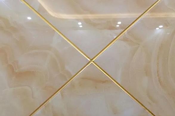 美缝剂,朗凯奇,防水涂料厂家,贴瓷砖,真瓷胶