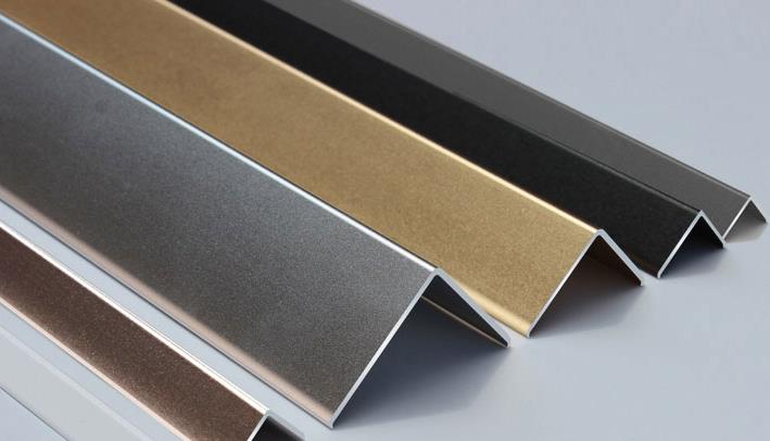 美缝剂,朗凯奇,防水涂料厂家,贴瓷砖,真瓷胶